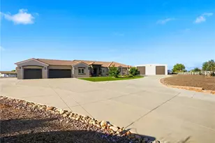 23857 Koepfer Rd, Perris, CA 92570 - Photo 9