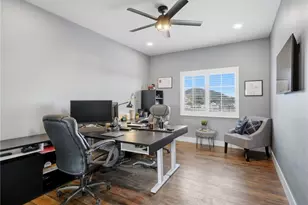 23857 Koepfer Rd, Perris, CA 92570 - Photo 43