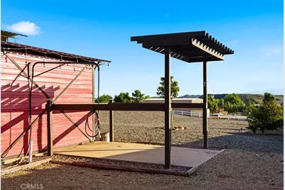 23857 Koepfer Road, Perris, CA 92570 - Photo 59