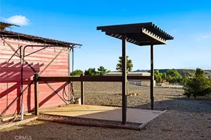 23857 Koepfer Rd, Perris, CA 92570 - Photo 59