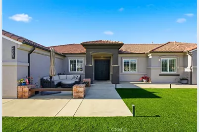 23857 Koepfer Road, Perris, CA 92570 - Photo 11