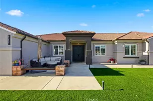 23857 Koepfer Rd, Perris, CA 92570 - Photo 11