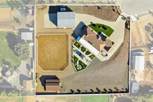 23857 Koepfer Rd, Perris, CA 92570 - Photo 5