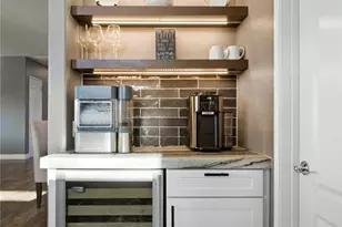 23857 Koepfer Rd, Perris, CA 92570 - Photo 19