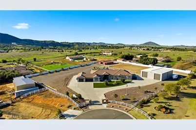 23857 Koepfer Road, Perris, CA 92570 - Photo 1