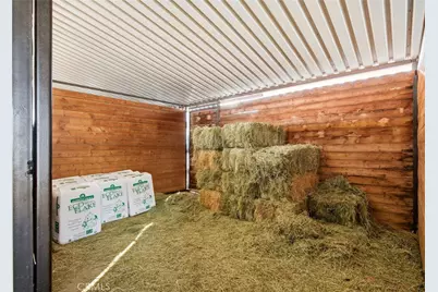 23857 Koepfer Road, Perris, CA 92570 - Photo 61