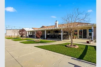 23857 Koepfer Road, Perris, CA 92570 - Photo 49