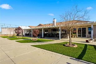 23857 Koepfer Rd, Perris, CA 92570 - Photo 49