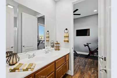 23857 Koepfer Road, Perris, CA 92570 - Photo 31