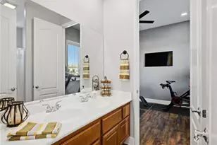 23857 Koepfer Rd, Perris, CA 92570 - Photo 31