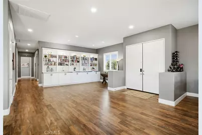 23857 Koepfer Road, Perris, CA 92570 - Photo 25