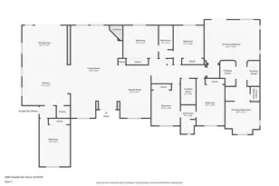 23857 Koepfer Rd, Perris, CA 92570 - Photo 71