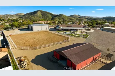 23857 Koepfer Road, Perris, CA 92570 - Photo 7