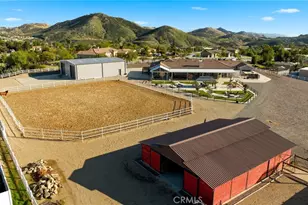 23857 Koepfer Rd, Perris, CA 92570 - Photo 7