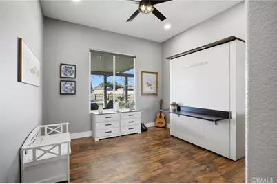 23857 Koepfer Road, Perris, CA 92570 - Photo 29