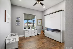 23857 Koepfer Rd, Perris, CA 92570 - Photo 29