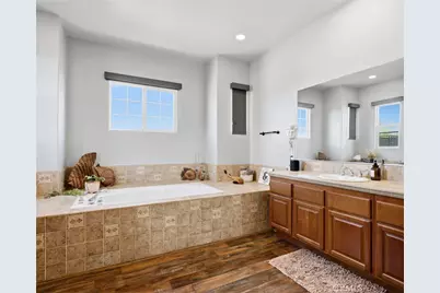 23857 Koepfer Road, Perris, CA 92570 - Photo 37