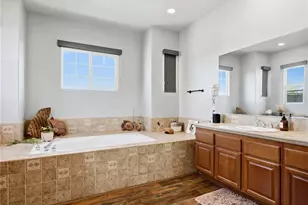 23857 Koepfer Rd, Perris, CA 92570 - Photo 37