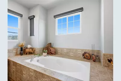 23857 Koepfer Road, Perris, CA 92570 - Photo 41