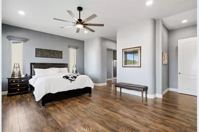 23857 Koepfer Road, Perris, CA 92570 - Photo 35