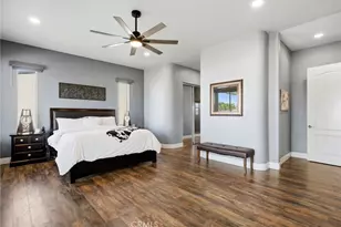 23857 Koepfer Rd, Perris, CA 92570 - Photo 35