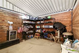 23857 Koepfer Rd, Perris, CA 92570 - Photo 63