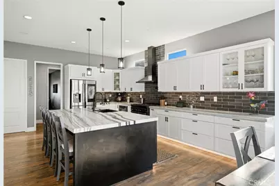 23857 Koepfer Road, Perris, CA 92570 - Photo 13