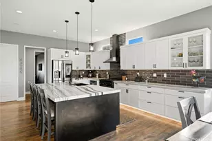 23857 Koepfer Rd, Perris, CA 92570 - Photo 13