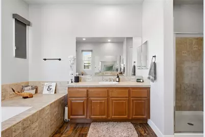 23857 Koepfer Road, Perris, CA 92570 - Photo 39