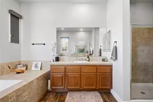 23857 Koepfer Rd, Perris, CA 92570 - Photo 39