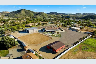 23857 Koepfer Road, Perris, CA 92570 - Photo 3