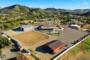 23857 Koepfer Rd, Perris, CA 92570 - Photo 3