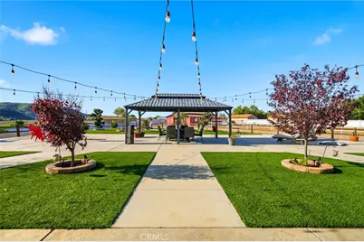 23857 Koepfer Road, Perris, CA 92570 - Photo 45