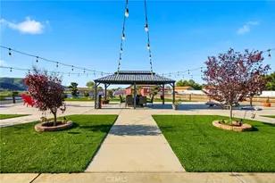 23857 Koepfer Rd, Perris, CA 92570 - Photo 45