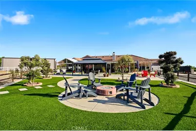 23857 Koepfer Road, Perris, CA 92570 - Photo 53