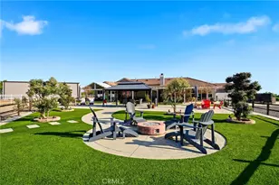 23857 Koepfer Rd, Perris, CA 92570 - Photo 53