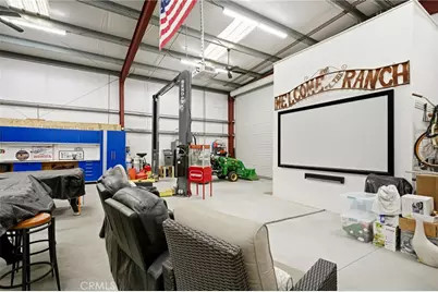 23857 Koepfer Road, Perris, CA 92570 - Photo 67