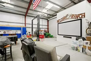 23857 Koepfer Rd, Perris, CA 92570 - Photo 67