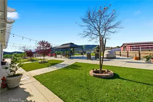 23857 Koepfer Rd, Perris, CA 92570 - Photo 47