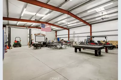 23857 Koepfer Road, Perris, CA 92570 - Photo 65