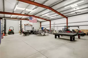 23857 Koepfer Rd, Perris, CA 92570 - Photo 65