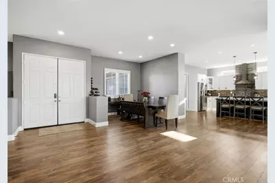 23857 Koepfer Road, Perris, CA 92570 - Photo 23