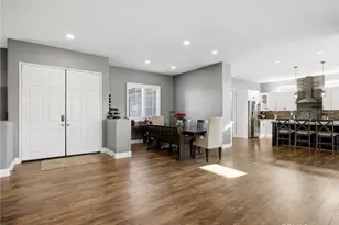 23857 Koepfer Rd, Perris, CA 92570 - Photo 23