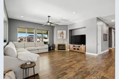 23857 Koepfer Road, Perris, CA 92570 - Photo 21