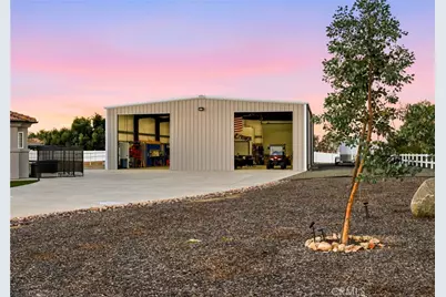 23857 Koepfer Road, Perris, CA 92570 - Photo 69