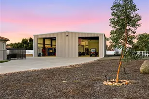 23857 Koepfer Rd, Perris, CA 92570 - Photo 69