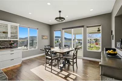 23857 Koepfer Road, Perris, CA 92570 - Photo 17