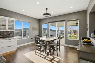 23857 Koepfer Rd, Perris, CA 92570 - Photo 17