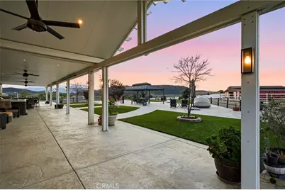 23857 Koepfer Road, Perris, CA 92570 - Photo 55