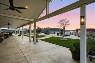 23857 Koepfer Rd, Perris, CA 92570 - Photo 55